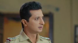 Aboli (star pravah) S01 E1223 Ankush's Confession Stuns the Court