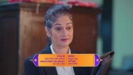 Aboli (star pravah) S01 E1224 Aboli's File Heist Foiled