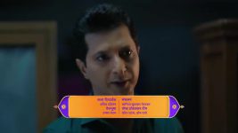 Aboli (star pravah) S01 E1225 Aboli's Claims Intensify the Case
