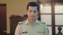 Aboli (star pravah) S01 E1226 Rama Forces Ankush's Choice