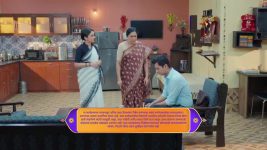 Aboli (star pravah) S01 E1227 Aboli Leaves the Shinde's House