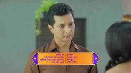 Aboli (star pravah) S01 E1228 Vijaya's Manipulative Game