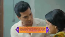 Aboli (star pravah) S01 E1229 Aboli's Fearless Healing Plan