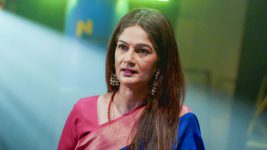 Aboli (star pravah) S01 E1230 Vijaya to End Aboli's Life?