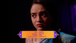 Aboli (star pravah) S01 E1231 Aboli's Claim Goes Unheeded