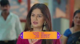 Aboli (star pravah) S01 E1233 Vijaya Targets Krish's Life