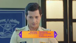 Aboli (star pravah) S01 E1234 Manva Discovers Vijaya's Betrayal