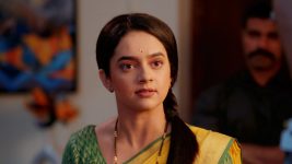 Aboli (star pravah) S01 E1237 Will Aboli Fight Sheetal's Case?