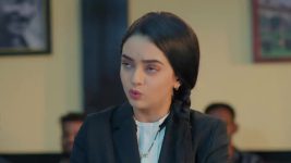 Aboli (star pravah) S01 E1239 Ankush's Demand Stuns Aboli
