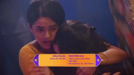 Aboli (star pravah) S01 E1240 Jayantrao Threatens Ragini's Life