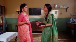 Aboli (star pravah) S01 E1241 Will Manva Believe Aboli?