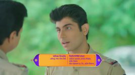 Aboli (star pravah) S01 E1242 Manva Thwarts Aboli's Plan