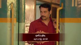 Adhe Kangal S01E01 Meet Mohini, the Witch Full Episode