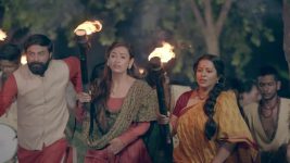 Adhe Kangal S01E04 Mohini's Death! Full Episode