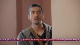Adhe Kangal S01E09 Ruby at Ansh's House Full Episode