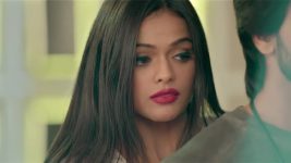 Adhe Kangal S01E10 Ansh in a Dilemma Full Episode