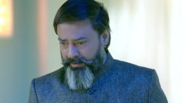 Adhe Kangal S01E115 Piya Transforms into Sarpika Full Episode