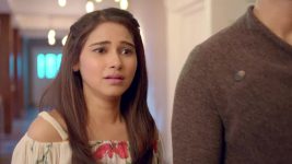 Adhe Kangal S01E12 Ruby Tries to Hypnotise Ansh Full Episode