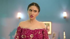 Adhe Kangal S01E125 The Family Destroys Dola Full Episode