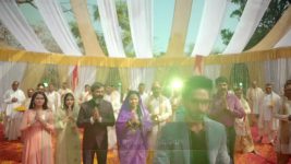 Adhe Kangal S01E127 Piya Destroys Dola, Mohini Full Episode