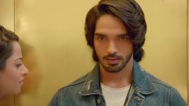 Adhe Kangal S01E13 Ansh in Anxiety Full Episode