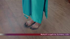 Adhe Kangal S01E14 Ruby Bewitches Ansh Full Episode
