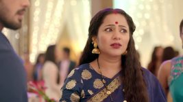 Adhe Kangal S01E15 Ruby Warns Piya Full Episode