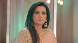 Adhe Kangal S01E19 Ansh Leaves Home Full Episode