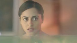 Adhe Kangal S01E196 Mohini Helps Piya Full Episode