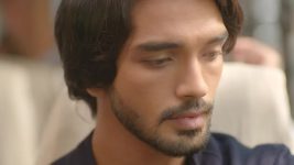 Adhe Kangal S01E20 Ruby Is up to Mischief Full Episode