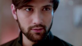 Adhe Kangal S01E200 Mayank Helps Tara Full Episode