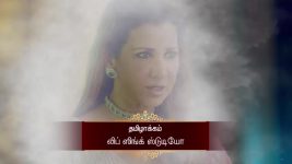 Adhe Kangal S01E205 Shalaka Confronts Ansh Full Episode