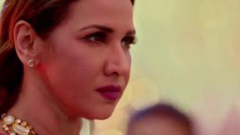 Adhe Kangal S01E208 Shalaka Haunts the Family Full Episode