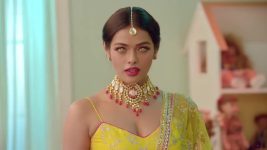 Adhe Kangal S01E216 Ansh Reveals Ruby's Secret Full Episode