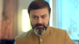 Adhe Kangal S01E224 Nishanth Reveals a Shocking Truth Full Episode