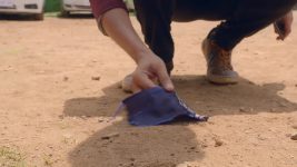 Adhe Kangal S01E225 Karan Helps Ansh Full Episode