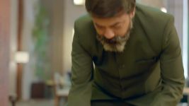 Adhe Kangal S01E23 Ruby Traps Ansh Full Episode