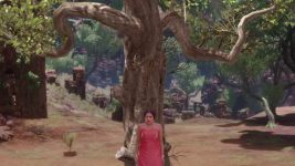 Adhe Kangal S01E234 Naman Refuses to Believe Saavi Full Episode