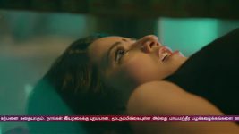 Adhe Kangal S01E25 A Shocker for Vedashree Full Episode