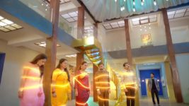 Adhe Kangal S01E258 Sanam Has a Plan Full Episode