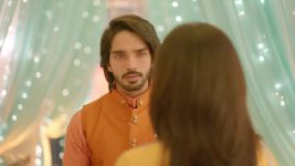 Adhe Kangal S01E26 Mohini Regains Her Power Full Episode