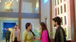 Adhe Kangal S01E261 Sanam Loses Her Power Full Episode