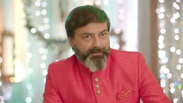 Adhe Kangal S01E27 Ruby in a Fix Full Episode