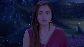 Adhe Kangal S01E274 Friction between Ansh, Piya Full Episode