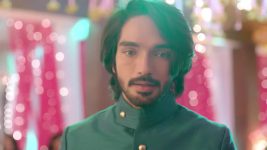 Adhe Kangal S01E28 Guruma Warns the Family Full Episode