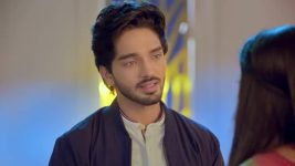 Adhe Kangal S01E284 Mohini Reveals a Truth Full Episode