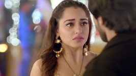 Adhe Kangal S01E289 Ansh, Piya Cross Paths Full Episode