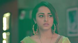 Adhe Kangal S01E29 Piya's Identity Is Out Full Episode