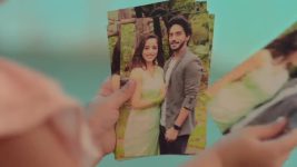 Adhe Kangal S01E290 Adithya, Pari Take a Decision Full Episode