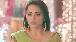 Adhe Kangal S01E30 Ruby's Cunning Ploy Full Episode